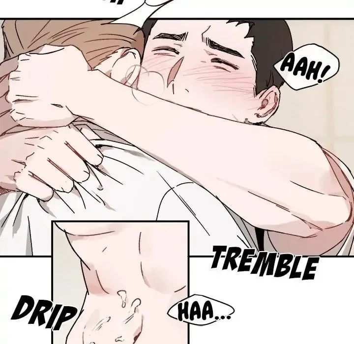 Our Future Chapter 26 page 41 - 