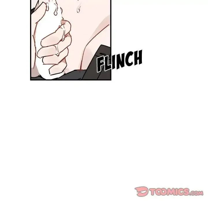 Our Future Chapter 26 page 42 - 