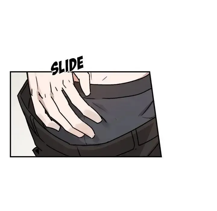 Our Future Chapter 26 page 44 - 