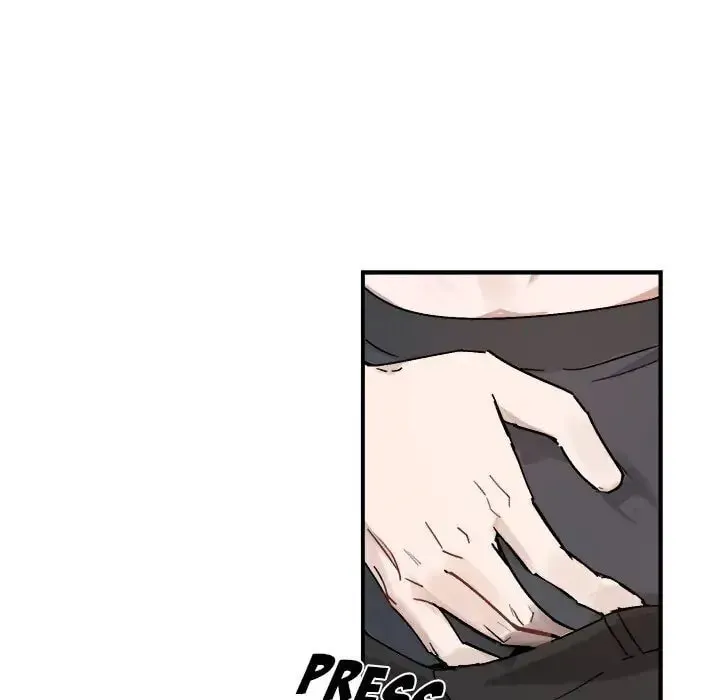 Our Future Chapter 26 page 45 - 