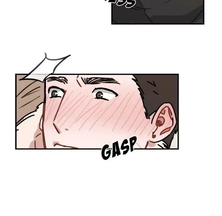 Our Future Chapter 26 page 46 - 