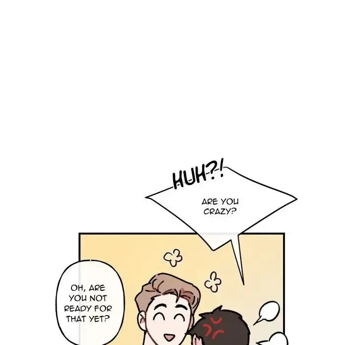 Our Future Chapter 26 page 47 - 