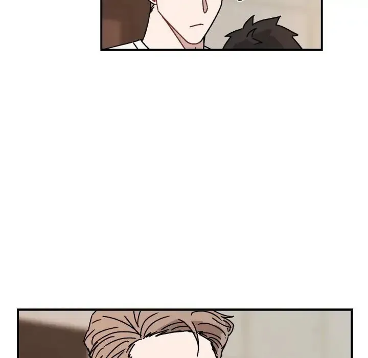 Our Future Chapter 26 page 6 - 