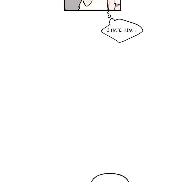Our Future Chapter 26 page 51 - 