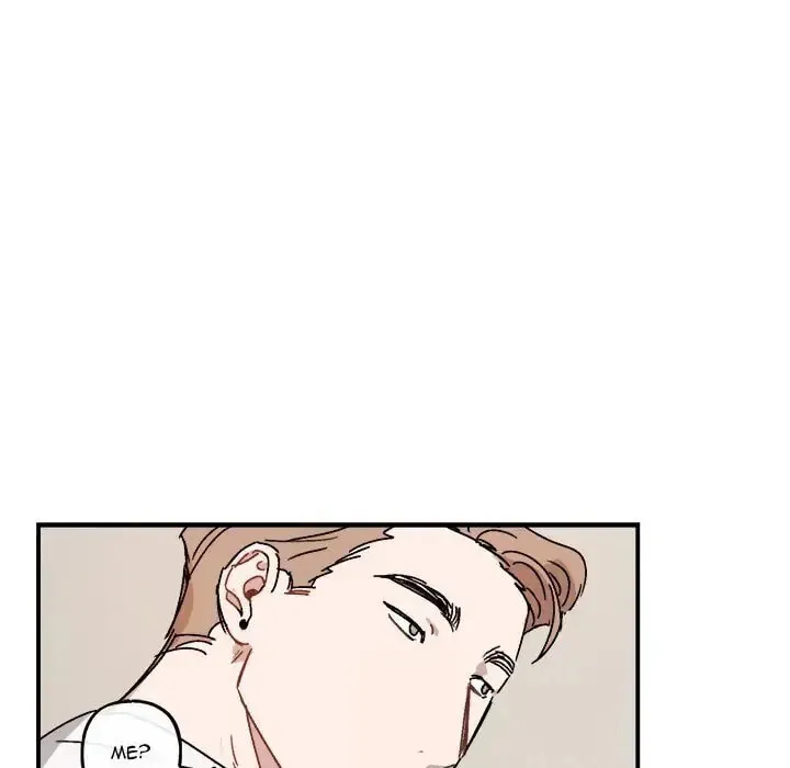 Our Future Chapter 26 page 53 - 