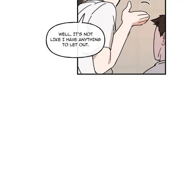 Our Future Chapter 26 page 55 - 