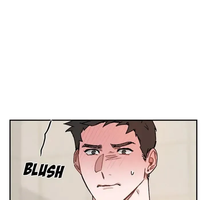 Our Future Chapter 26 page 56 - 