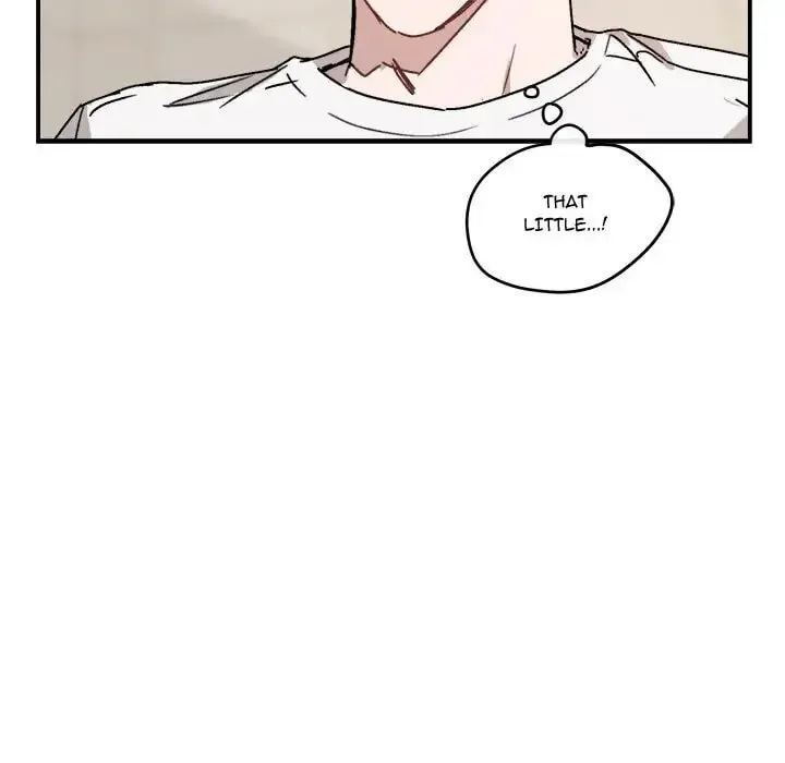Our Future Chapter 26 page 57 - 