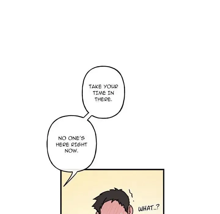 Our Future Chapter 26 page 58 - 