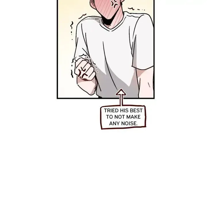 Our Future Chapter 26 page 59 - 