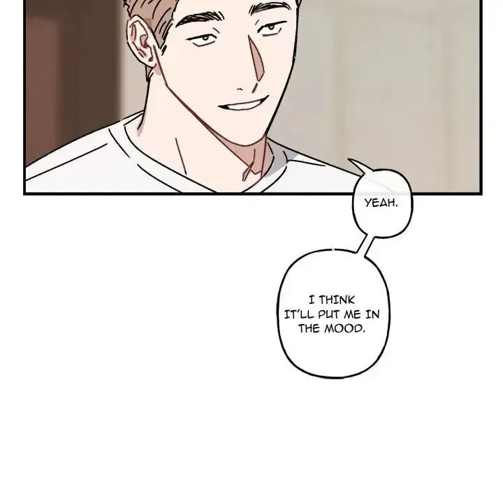 Our Future Chapter 26 page 7 - 
