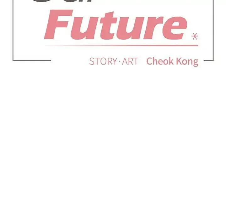Our Future Chapter 26 page 9 - 