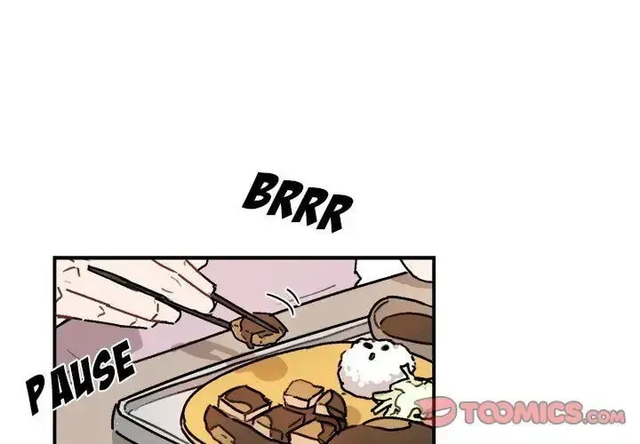 Our Future Chapter 27 page 2 - 