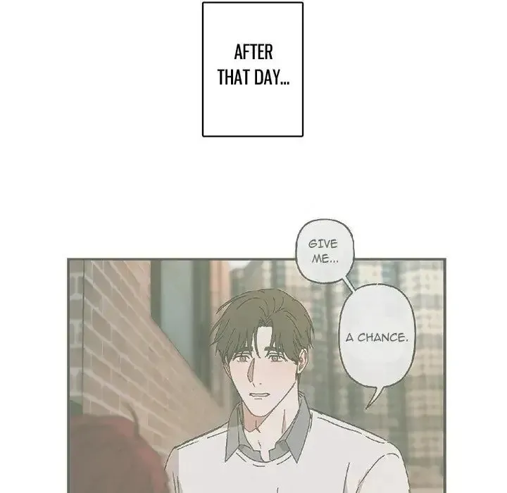 Our Future Chapter 27 page 11 - 