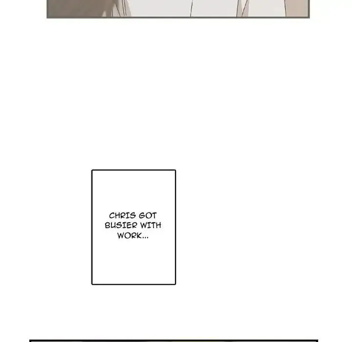 Our Future Chapter 27 page 12 - 