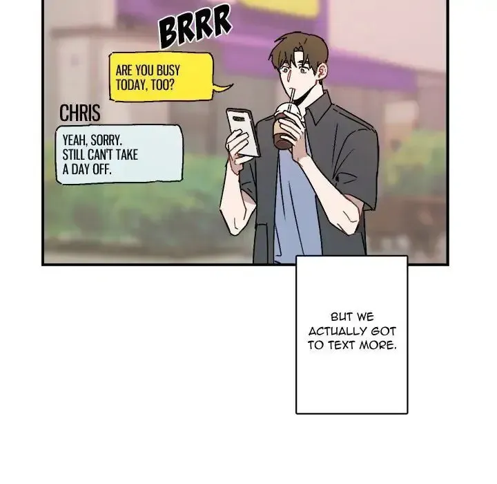 Our Future Chapter 27 page 13 - 