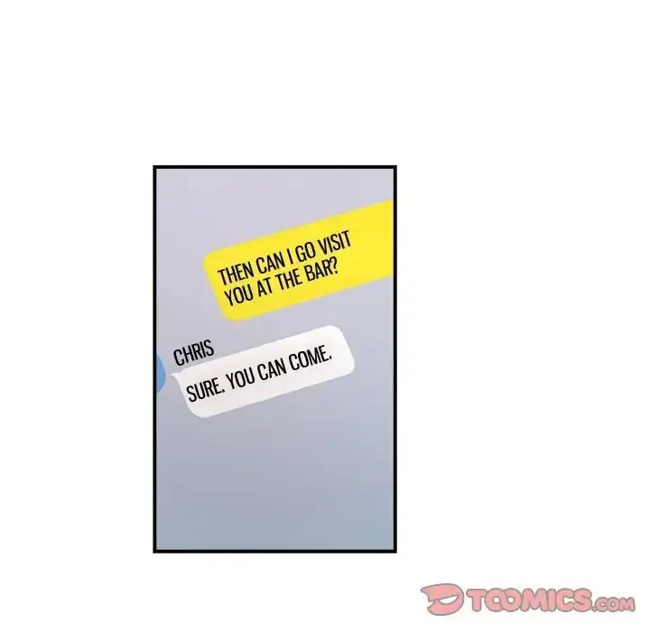 Our Future Chapter 27 page 14 - 