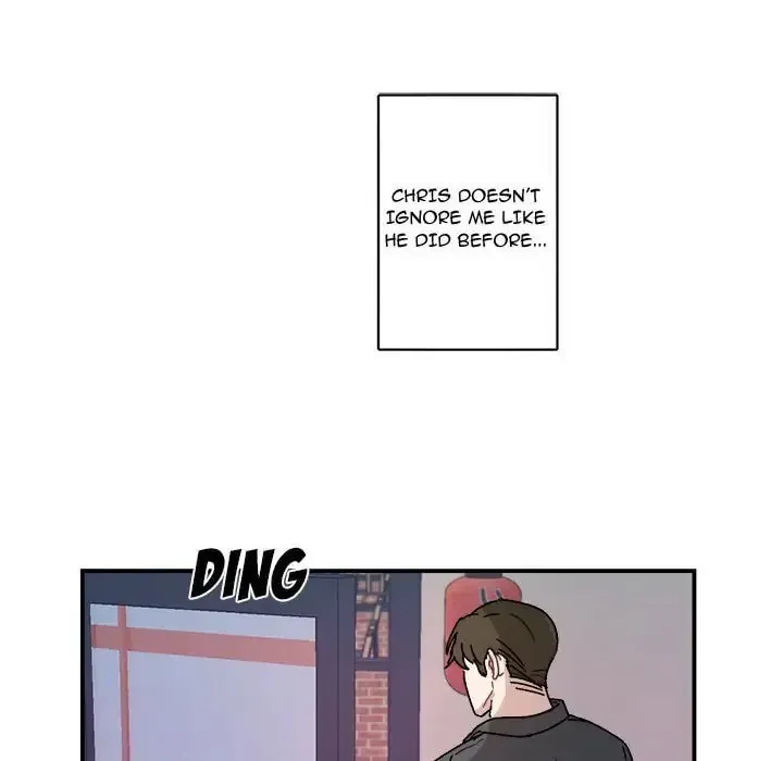 Our Future Chapter 27 page 15 - 