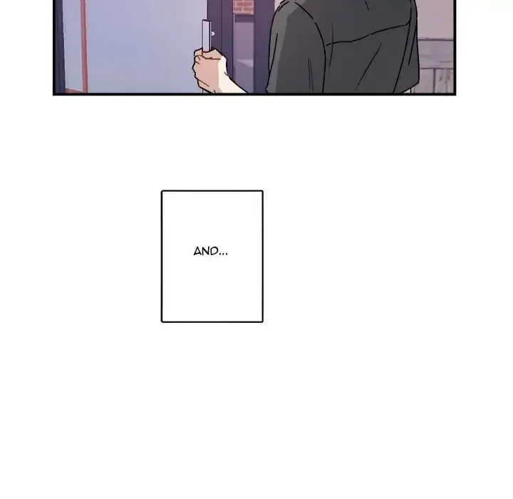 Our Future Chapter 27 page 16 - 
