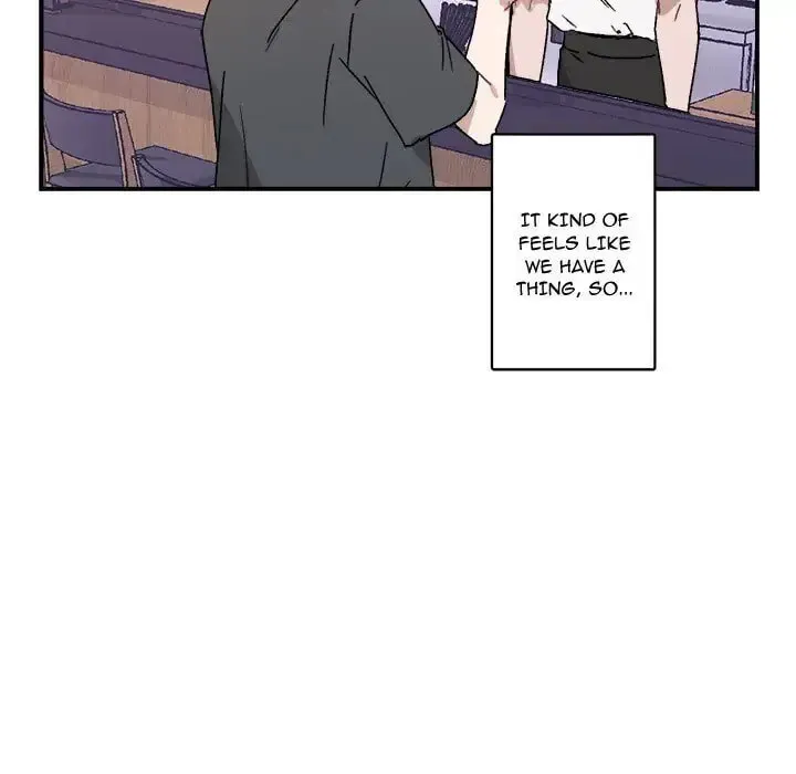Our Future Chapter 27 page 18 - 