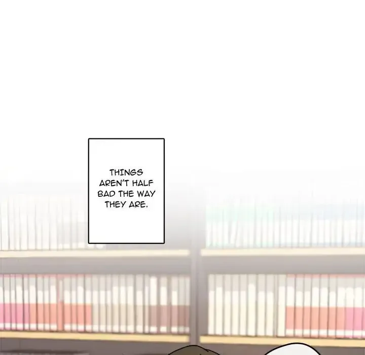 Our Future Chapter 27 page 19 - 