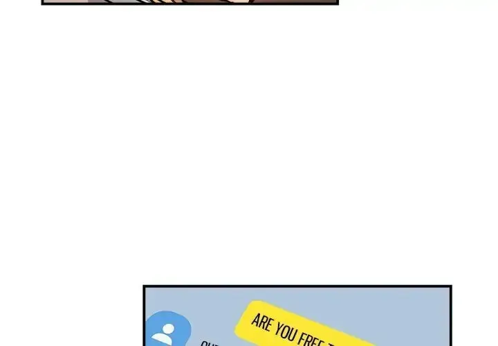 Our Future Chapter 27 page 3 - 
