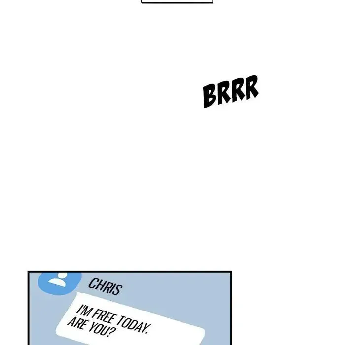 Our Future Chapter 27 page 22 - 
