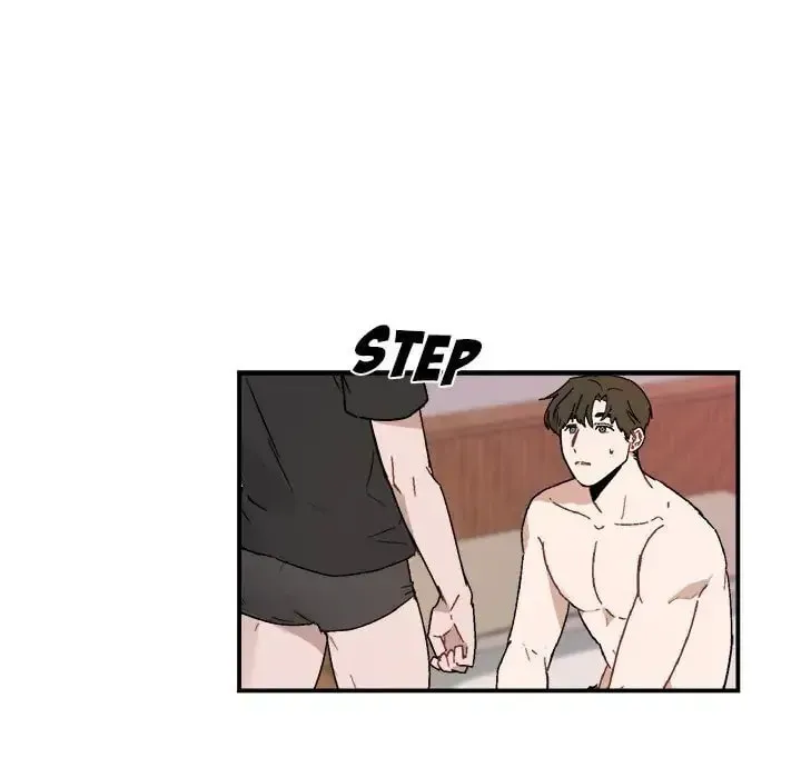 Our Future Chapter 27 page 28 - 