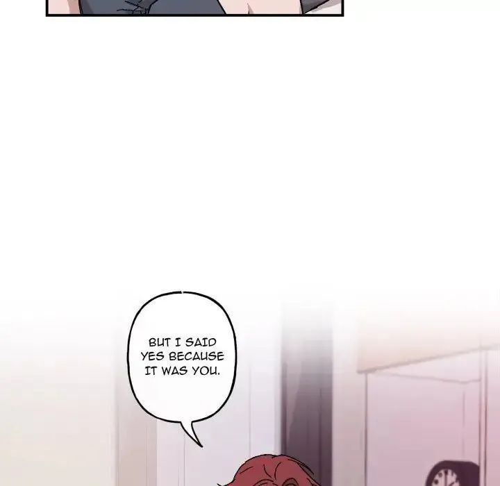 Our Future Chapter 27 page 30 - 