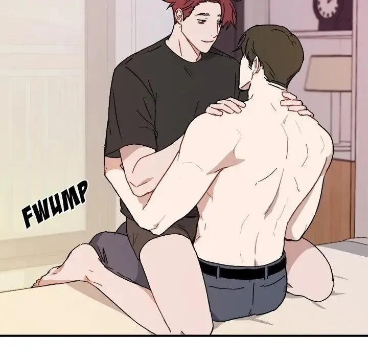 Our Future Chapter 27 page 31 - 