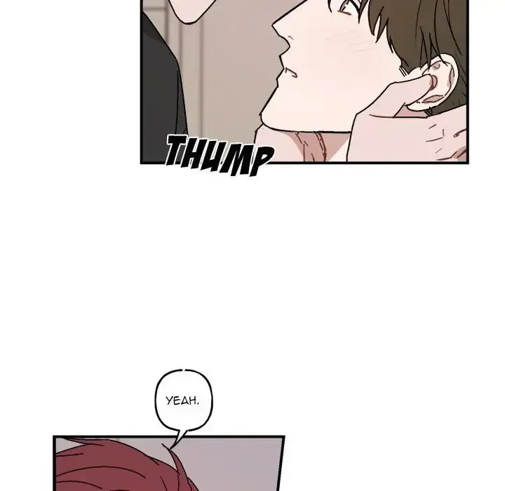 Our Future Chapter 27 page 33 - 
