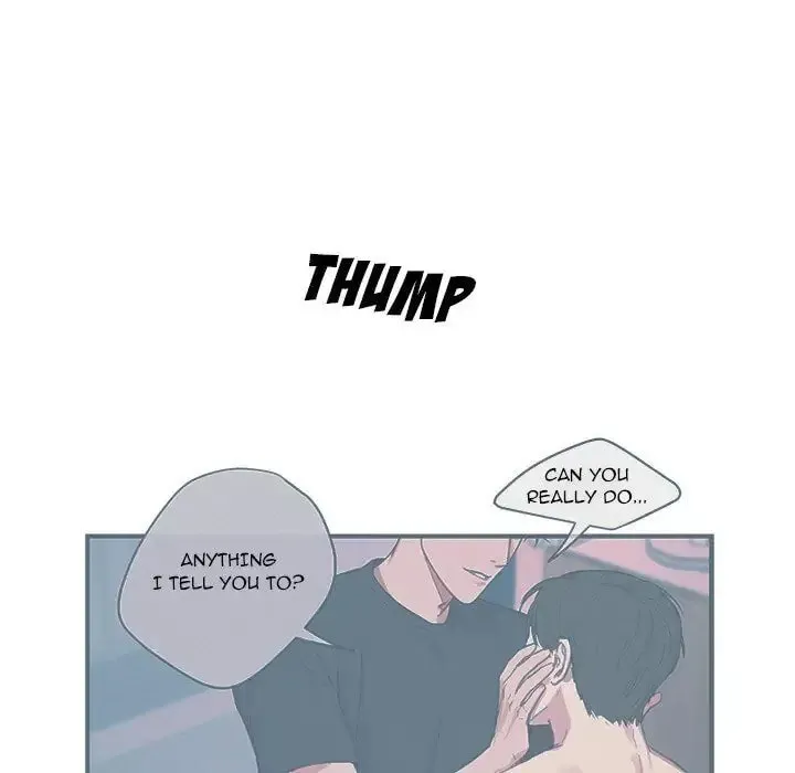 Our Future Chapter 27 page 35 - 