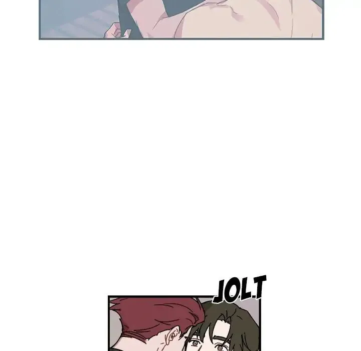 Our Future Chapter 27 page 36 - 