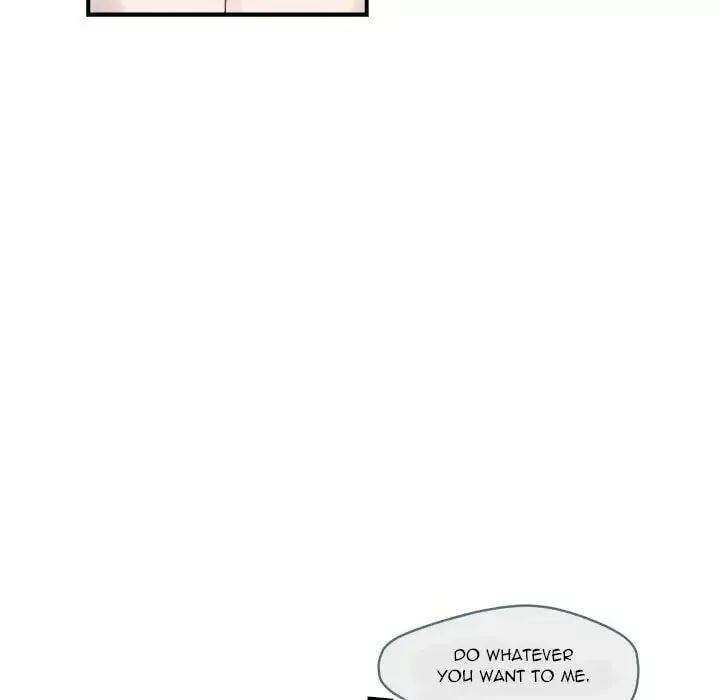 Our Future Chapter 27 page 39 - 