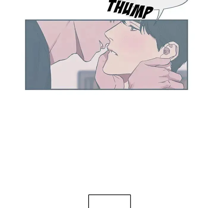 Our Future Chapter 27 page 40 - 