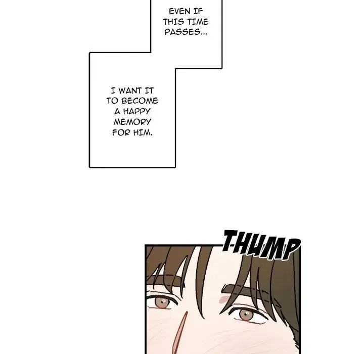 Our Future Chapter 27 page 41 - 
