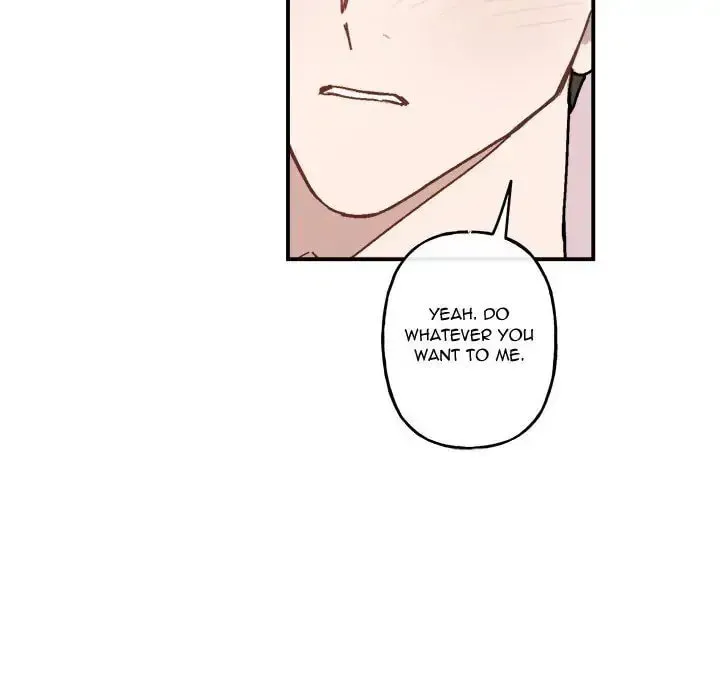 Our Future Chapter 27 page 42 - 