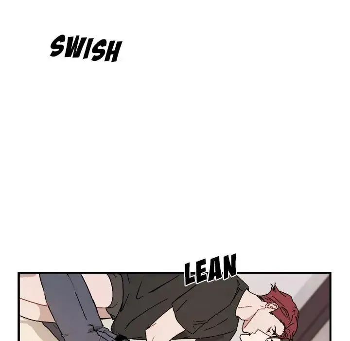 Our Future Chapter 27 page 43 - 