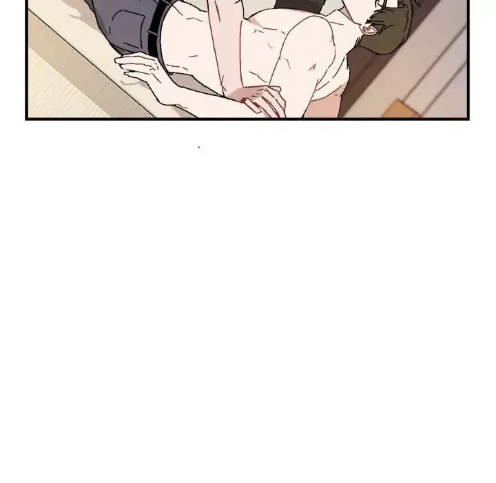 Our Future Chapter 27 page 44 - 
