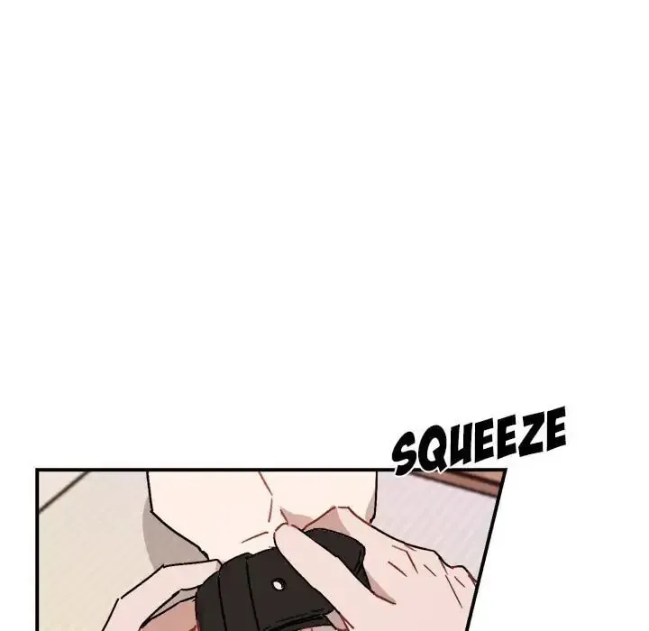Our Future Chapter 27 page 45 - 