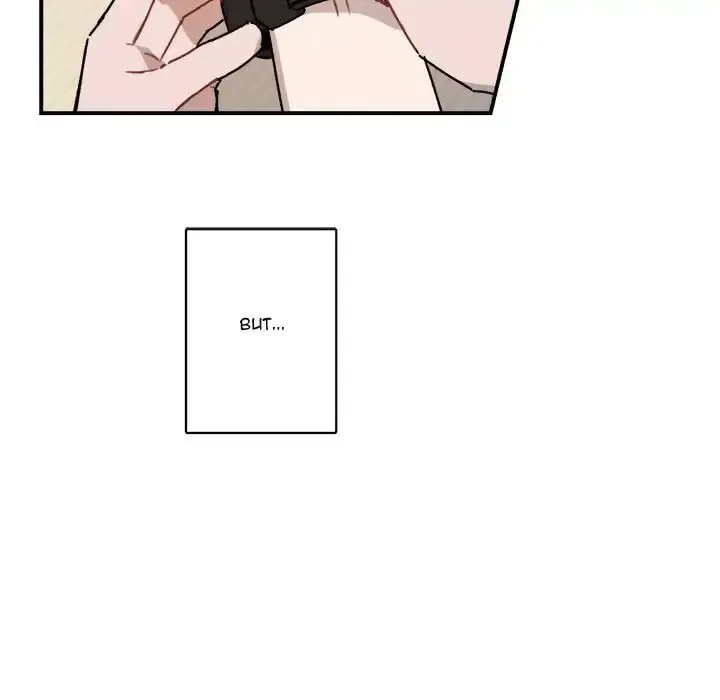 Our Future Chapter 27 page 46 - 