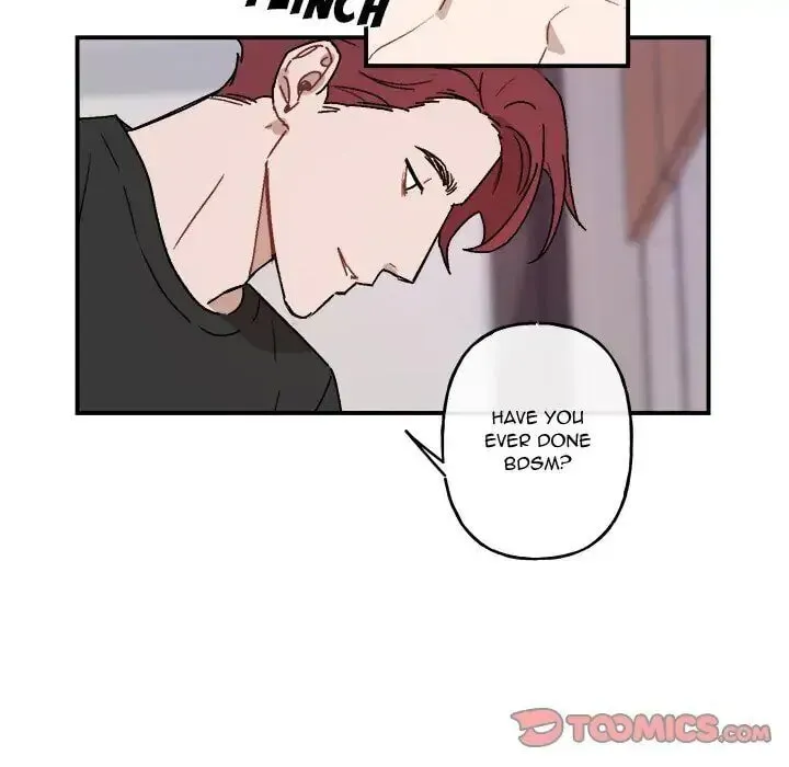 Our Future Chapter 27 page 50 - 