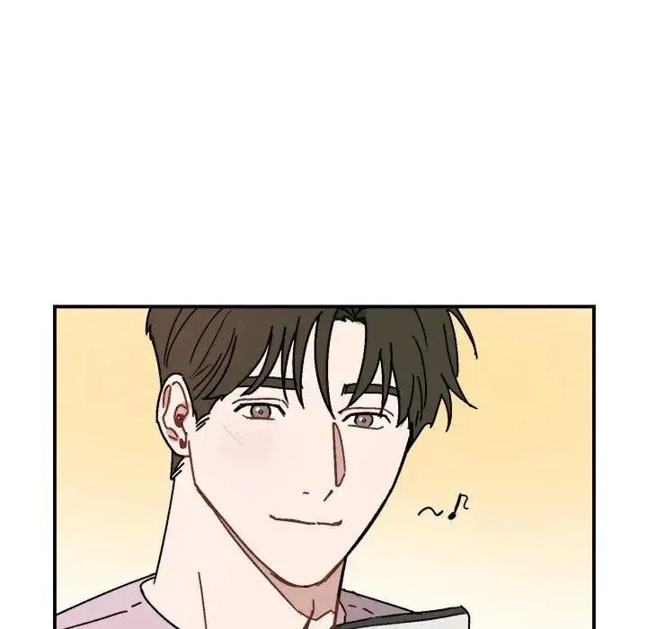 Our Future Chapter 27 page 6 - 