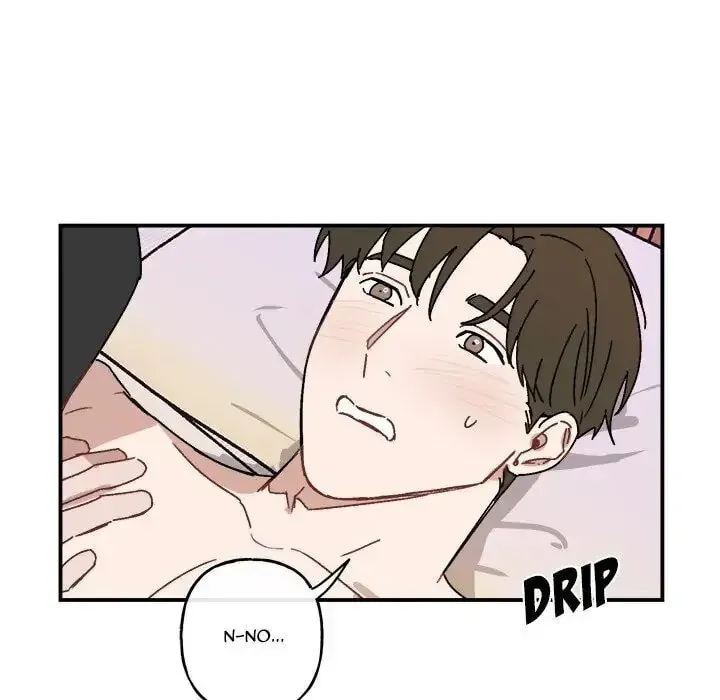 Our Future Chapter 27 page 51 - 