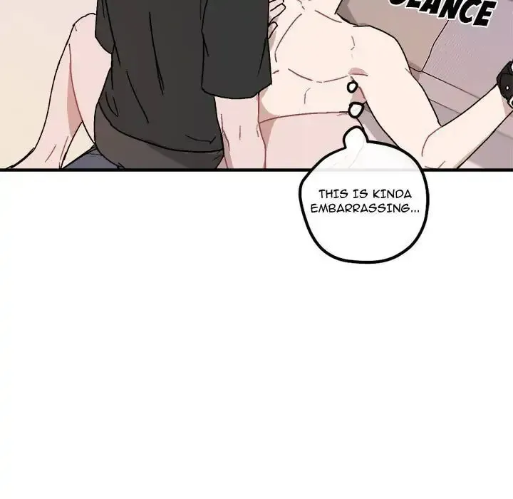 Our Future Chapter 27 page 53 - 