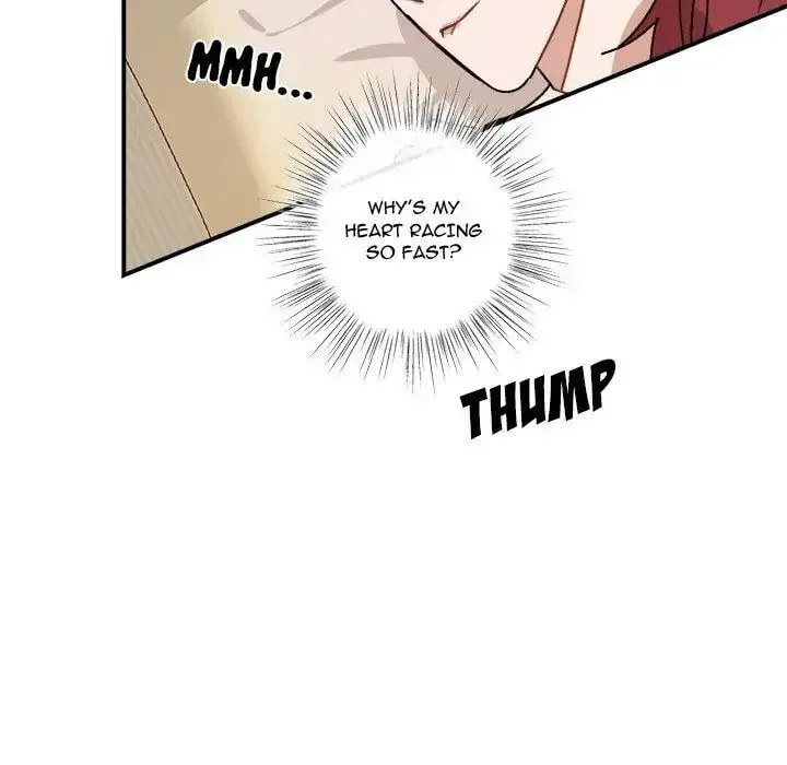 Our Future Chapter 27 page 61 - 