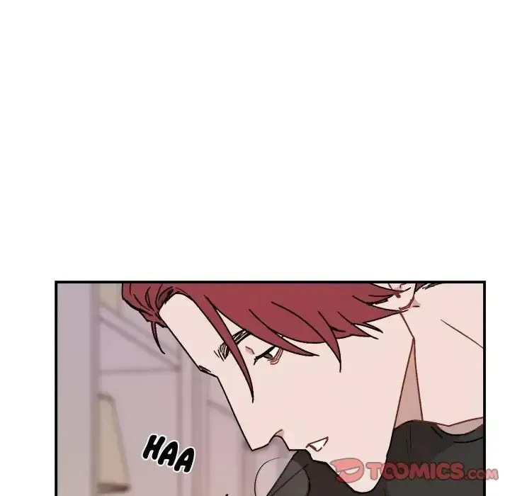 Our Future Chapter 27 page 62 - 