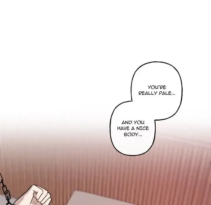Our Future Chapter 27 page 64 - 