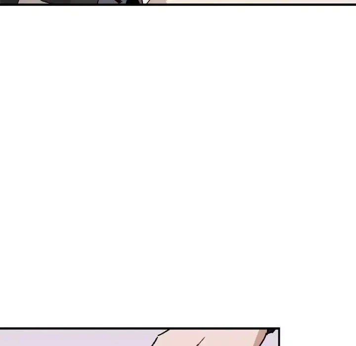 Our Future Chapter 27 page 66 - 
