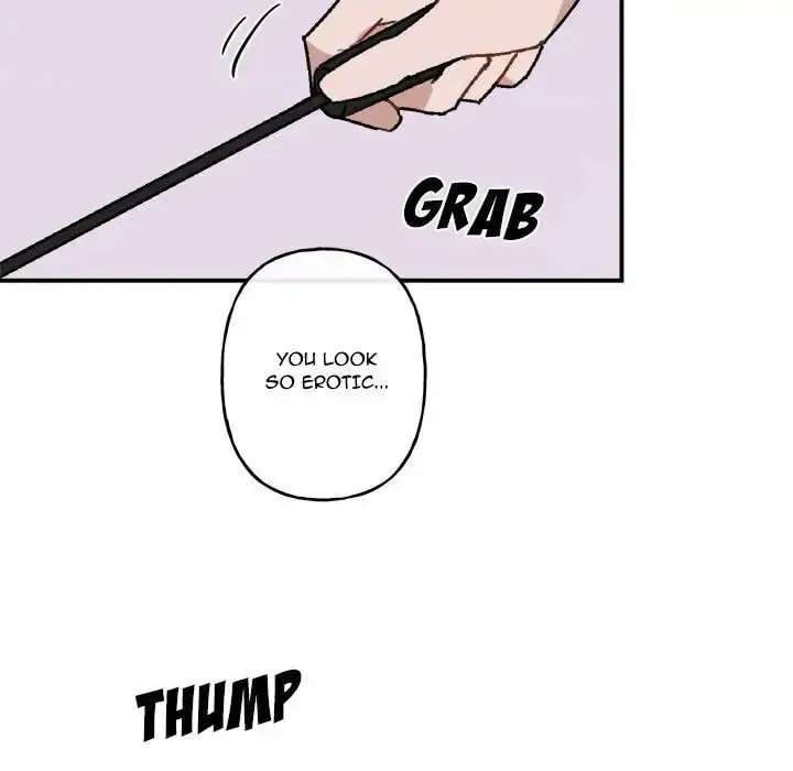 Our Future Chapter 27 page 67 - 